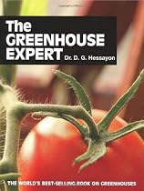 The Greenhouse Expert