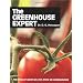 The Greenhouse Expert