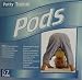 Baby : PODS Potty Trainer for Boys and Girls - Case Pack