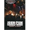 Together in Concert Live (Pal/Region 0)