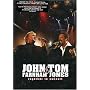 Together in Concert Live (Pal/Region 0)