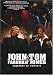 Together in Concert Live (Pal/Region 0)