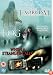 The Exorcism Of Emily Rose/The Fog/When A Stranger Calls [2005]