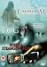 DVD : The Exorcism Of Emily Rose/The Fog/When A Stranger Calls [2005]