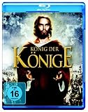 Produkt-Bild: K&ouml;nig der K&ouml;nige [Blu-ray]