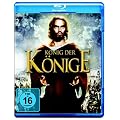 K�nig der K�nige [Blu-ray]