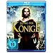K�nig der K�nige [Blu-ray]