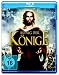 König der Könige [Blu-ray]