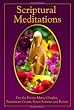 Scriptural Meditations: For the Divine Mercy Chaplet, Franciscan Crown, Seven Sorrows and the Rosary