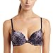 Maidenform Women's Custom Lift? Tailored Satin Demi Bra #9729
