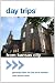 Day Trips from Kansas City, 16th: Getaway Ideas for the Local... bij Boeken bij de naam: 51sFZRGvekL._SL75_