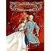 Nanami, Tome 4 : Le prince noir