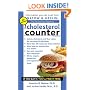The Cholesterol Counter: 7th Edition
