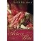 Immerse yourself in Historical Fiction? part 6