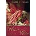 The Aviary Gate: A Novel
