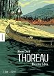 Henry David Thoreau