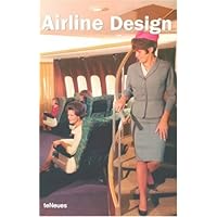 Airline Design (Designpockets)