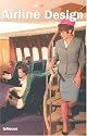 Airline Design (Designpockets)