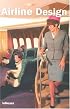 Airline Design (Designpockets)