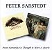 Peter Sarstedt / As Though It Were a Movie