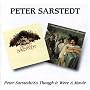 Peter Sarstedt / As Though It Were a Movie
