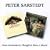 Peter Sarstedt / As Though It Were a Movie