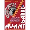 Avant-Garde: Experimental Cine