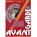 Avant-Garde 2: Experimental Cinema 1928-1954