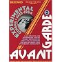 Avant-Garde 2: Experimental Cinema 1928-1954