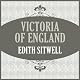 Victoria of England