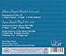 Pleyel/Vanhal: Concerti & Symphonies, Vol. 13