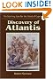 Discovery of Atlantis: The Startling Case for the Island of Cyprus