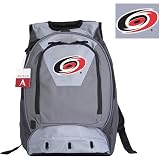 Antigua Carolina Hurricanes Active Backpack