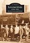 Locomotives (1904-1930) I - les Photographies Fleury
