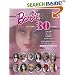 Barbie the First 30 Years, 1959 Through 1989 and Beyond: Identification & Value Guide (Barbie the First 30 Years)