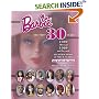 Barbie the First 30 Years, 1959 Through 1989 and Beyond: Identification & Value Guide (Barbie the First 30 Years)