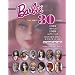 Barbie, the First 30 Years: 1959 Through 1989 and Beyond: Identification and Value Guide (Barbie, the First 30 Years: 1959 Through 1989: An Identification & Value Guide)