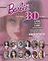 Barbie the First 30 Years, 1959 Through 1989 and Beyond: Identification & Value Guide (Barbie the First 30 Years)