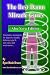 The Best Damn Miracle Cures - Aloe Vera Edition: Alternative treatments for digestive health, diabetes type B, skin care, and much more... by Ryan Wade Brown