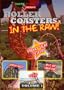 Roller Coasters in the Raw: Volume 1