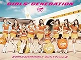 GIRLS' GENERATION II ~Girls & Peace~(��������)(CD+DVD)