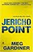 Jericho Point (Kindle Edition)