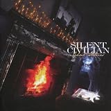 Silent Civilian Ghost Stories