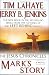 Mark's Story:(Jesus Chronicles (Putnam))
