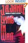 Lying in Wait: A J.P. Beaumont Mystery