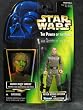 Star Wars Power Of The Force Grand Moff Tarkin
