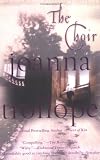The Choir (0425184579) by Trollope, Joanna