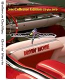 Drivin Movie