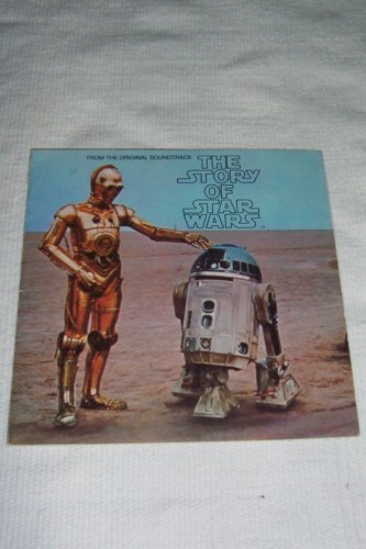 George Lucas
