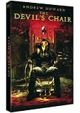 The devil's chair [FR Import]
